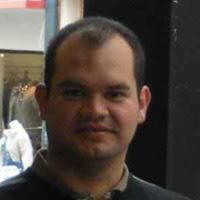  Dr. Patricio Crespo