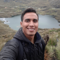Lic. Eddy Umaña Leal